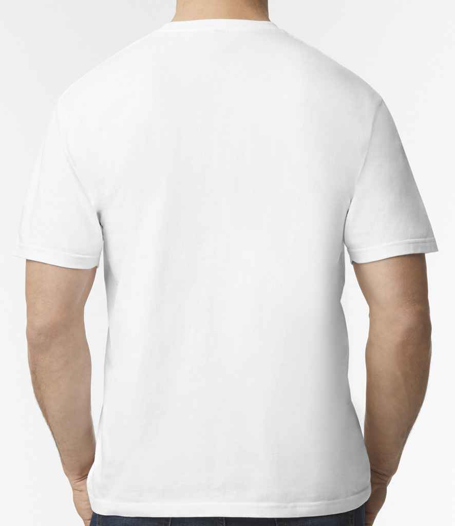 Gildan SoftStyle® Midweight T-Shirt