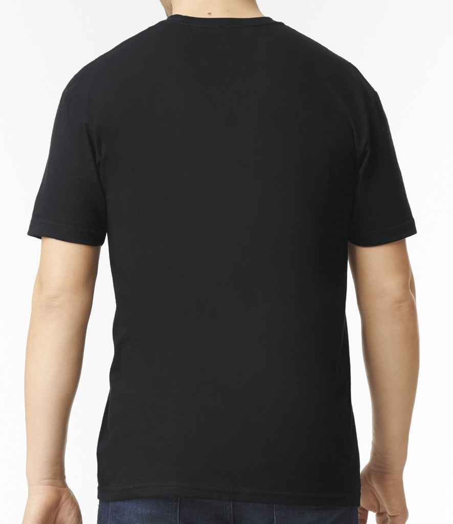 Gildan SoftStyle® CVC T-Shirt