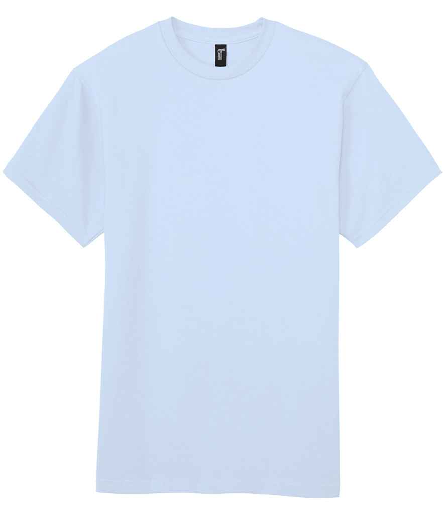 Gildan Hammer Heavyweight T-Shirt