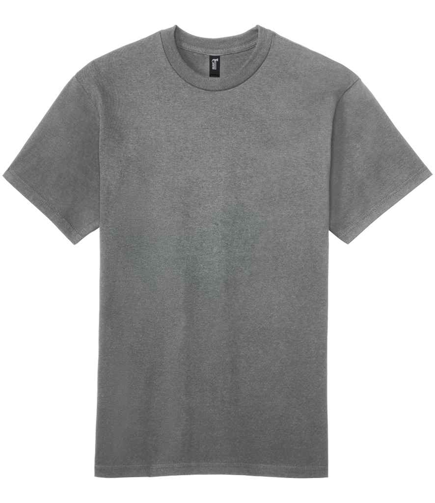 Gildan Hammer Heavyweight T-Shirt