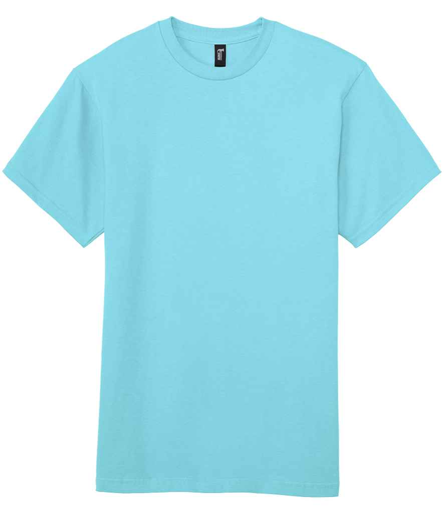 Gildan Hammer Heavyweight T-Shirt