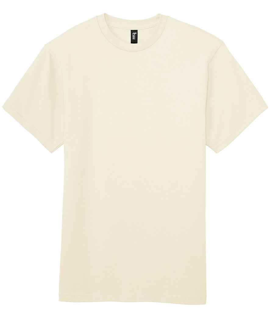 Gildan Hammer Heavyweight T-Shirt