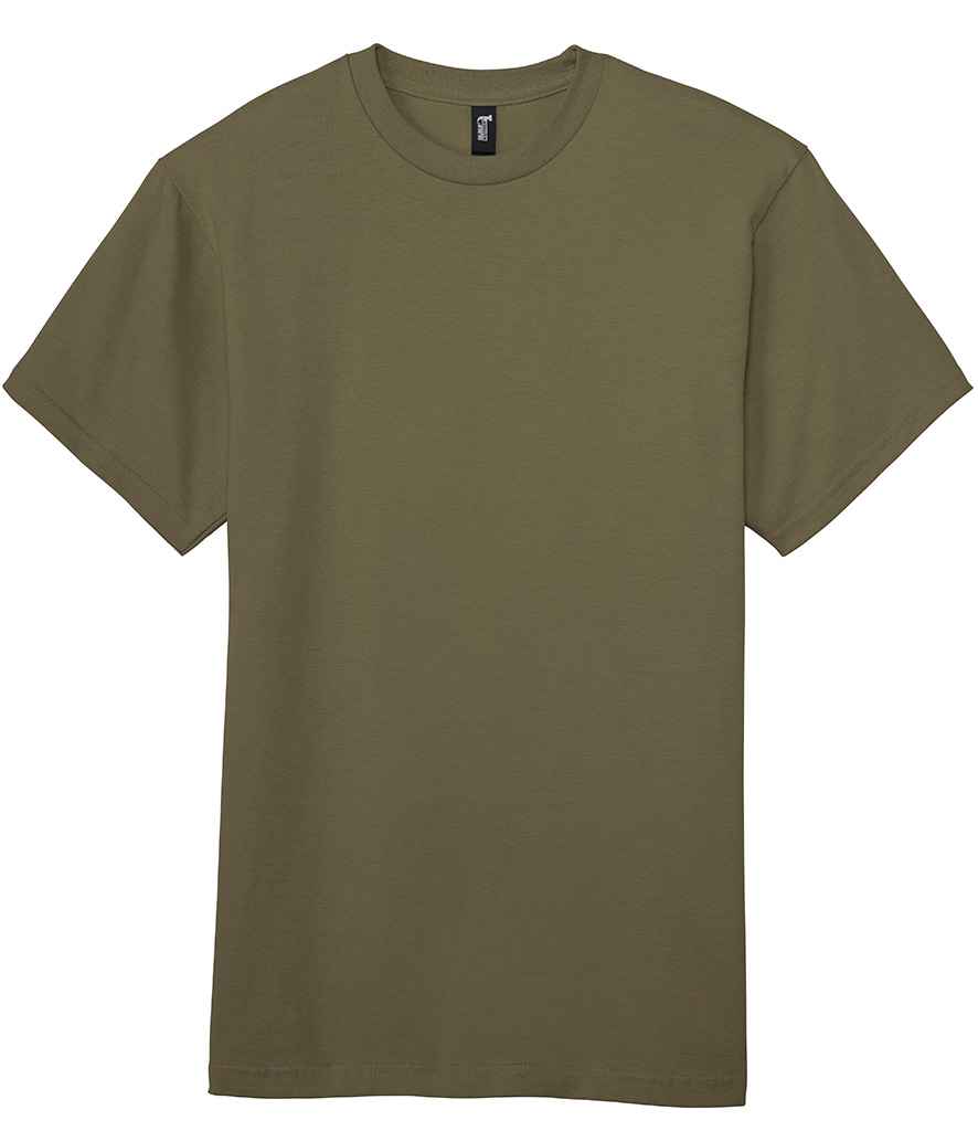 Gildan Hammer Heavyweight T-Shirt