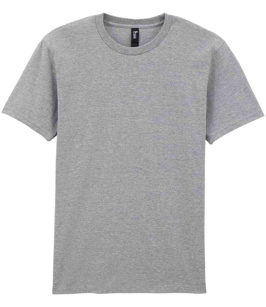 Gildan Hammer Heavyweight T-Shirt