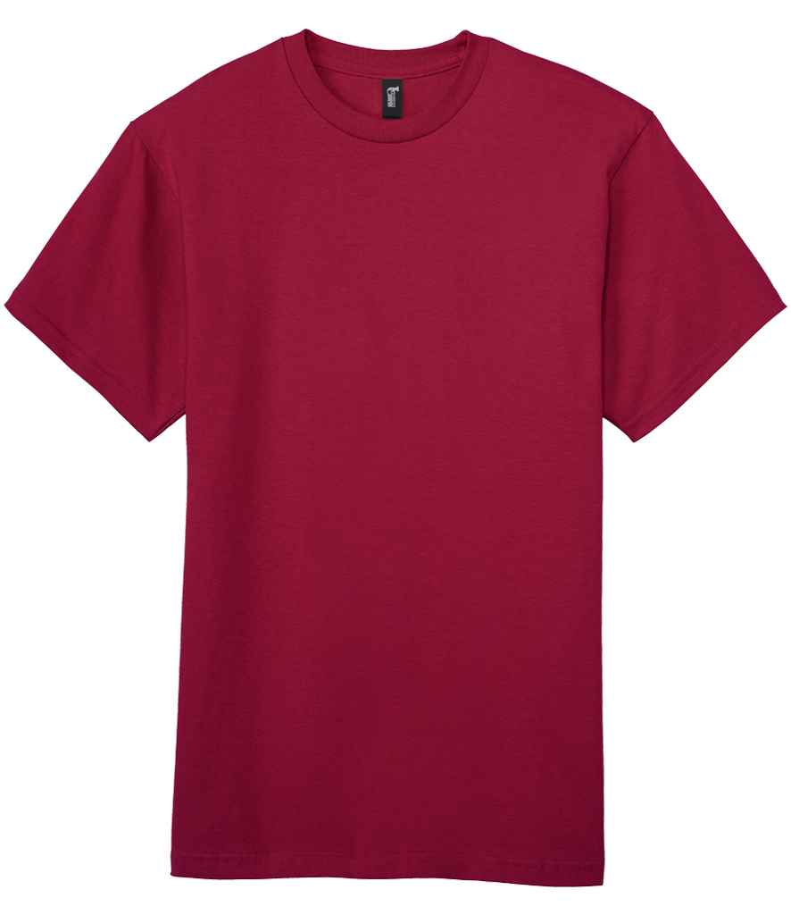 Gildan Hammer Heavyweight T-Shirt