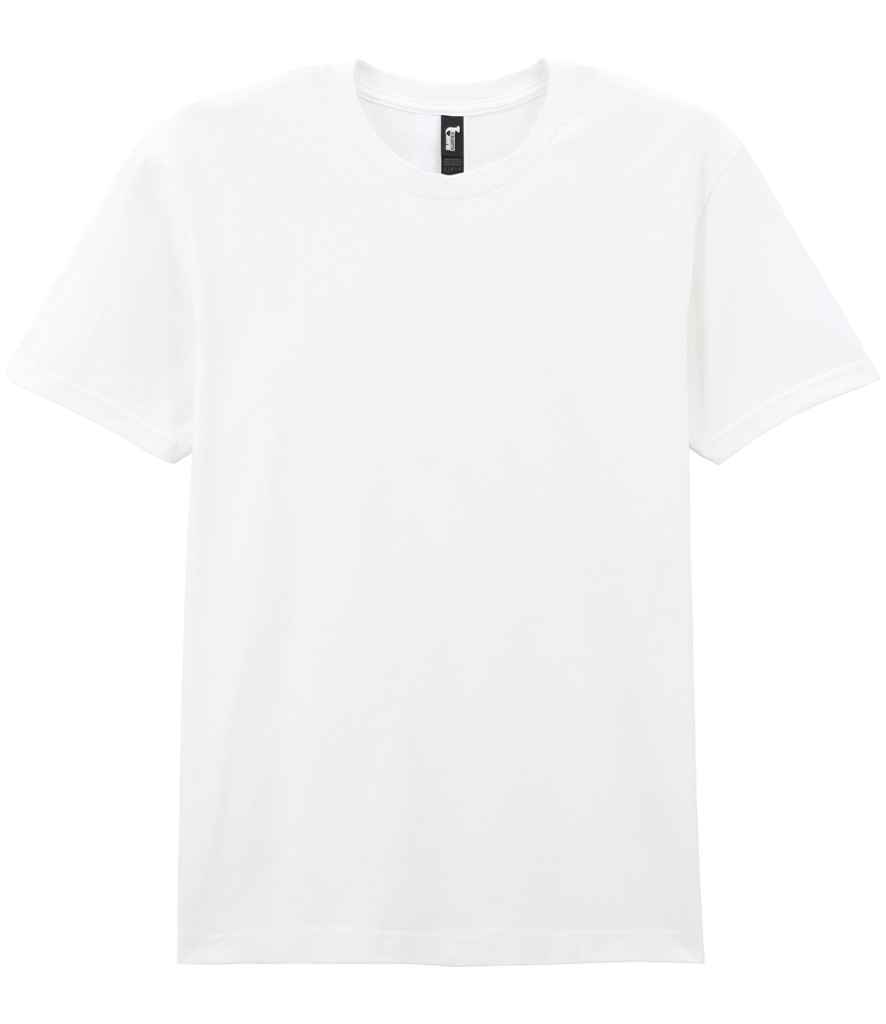 Gildan Hammer Heavyweight T-Shirt