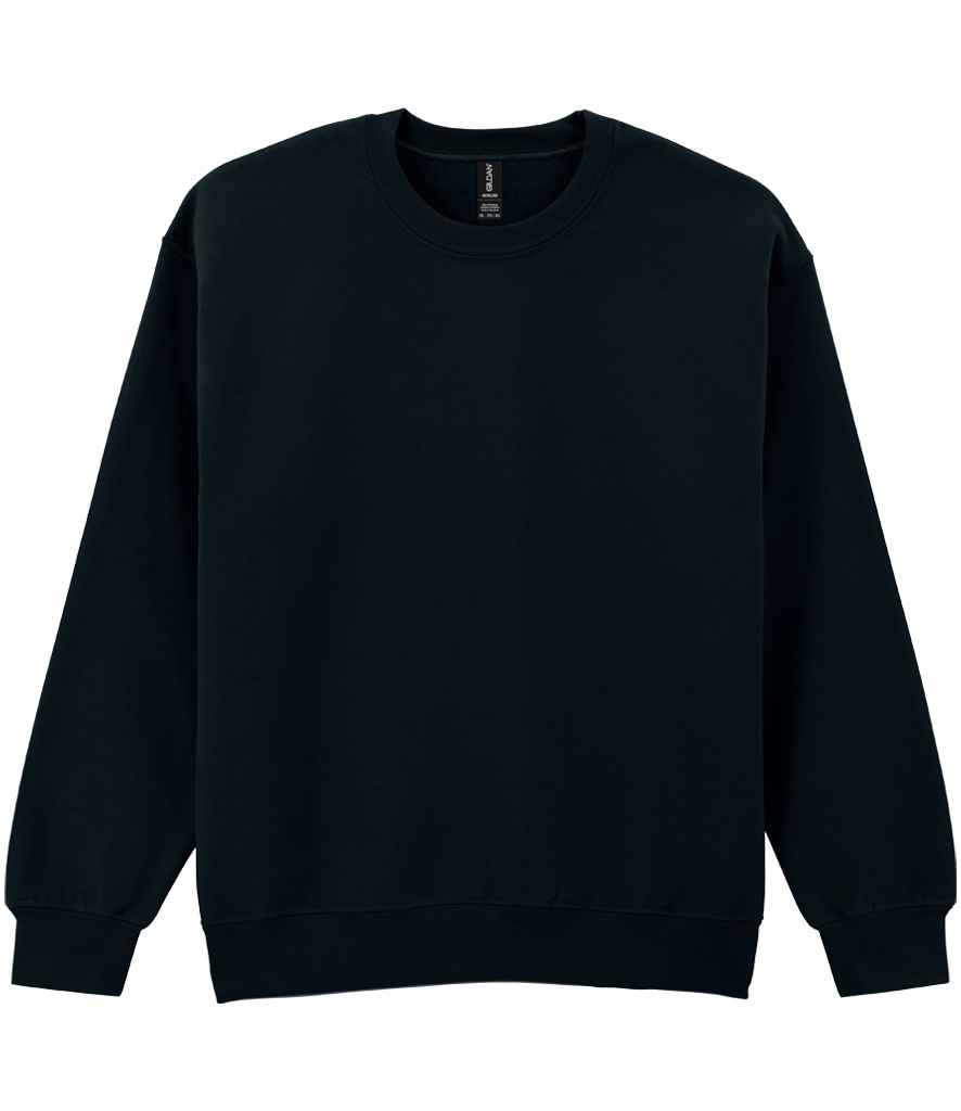 Gildan DryBlend® Sweatshirt