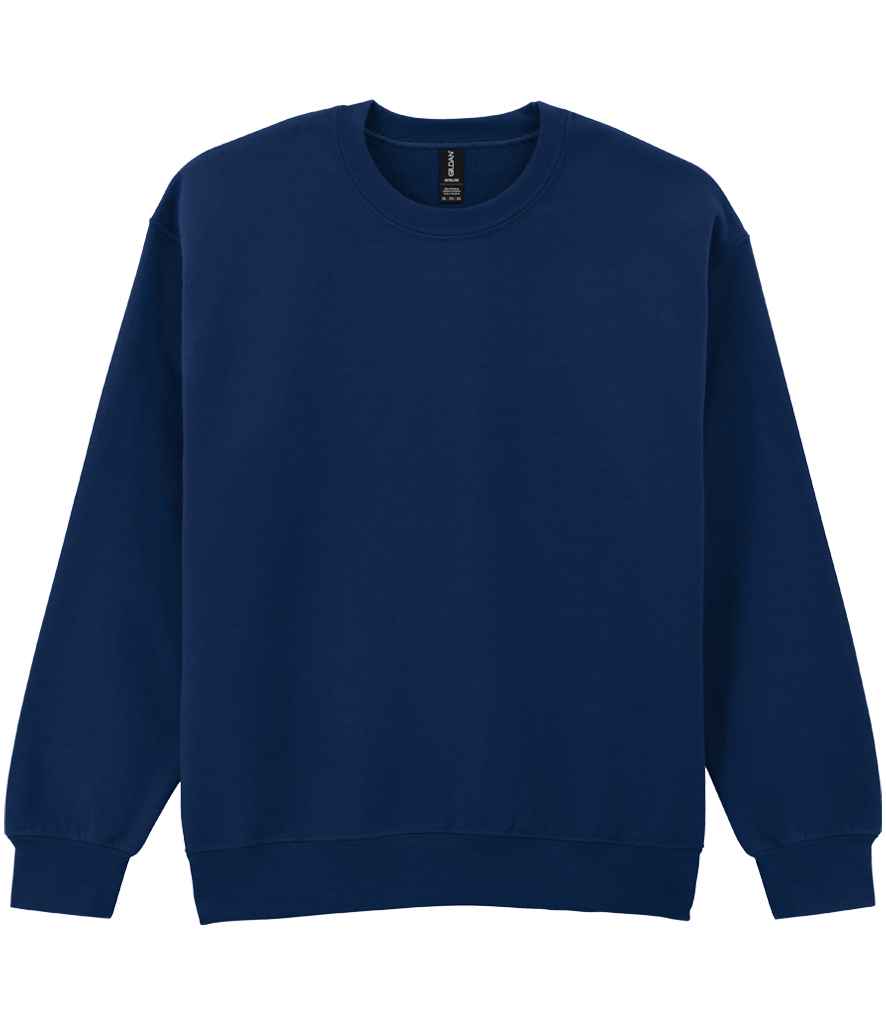 Gildan DryBlend® Sweatshirt