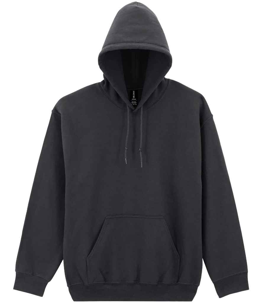 Gildan DryBlend® Hooded Sweatshirt