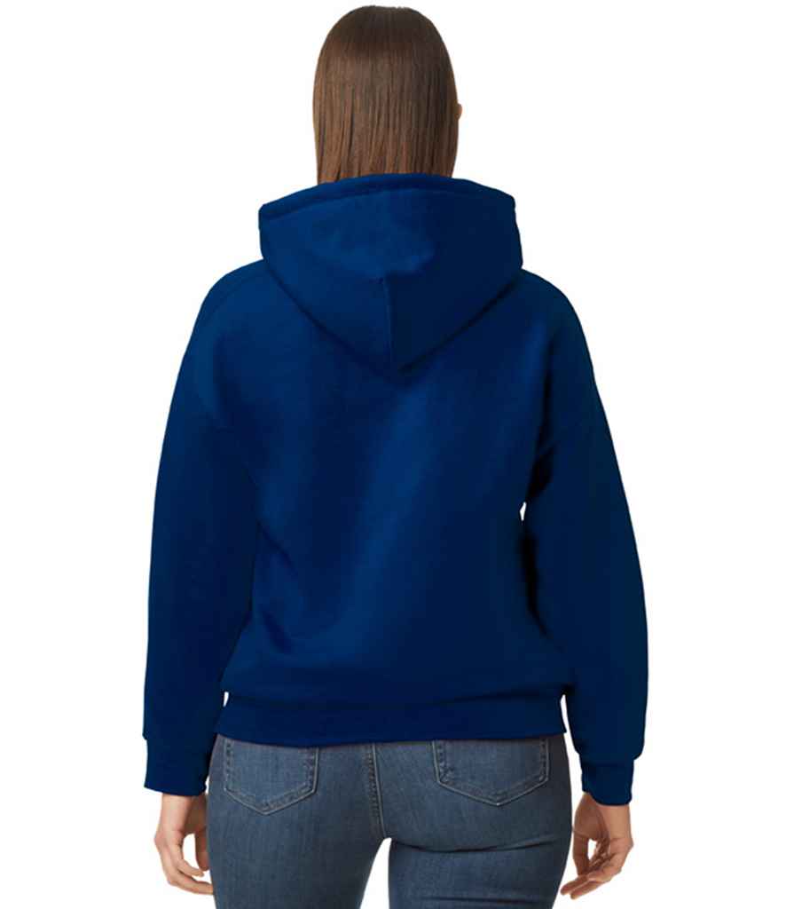 Gildan DryBlend® Hooded Sweatshirt