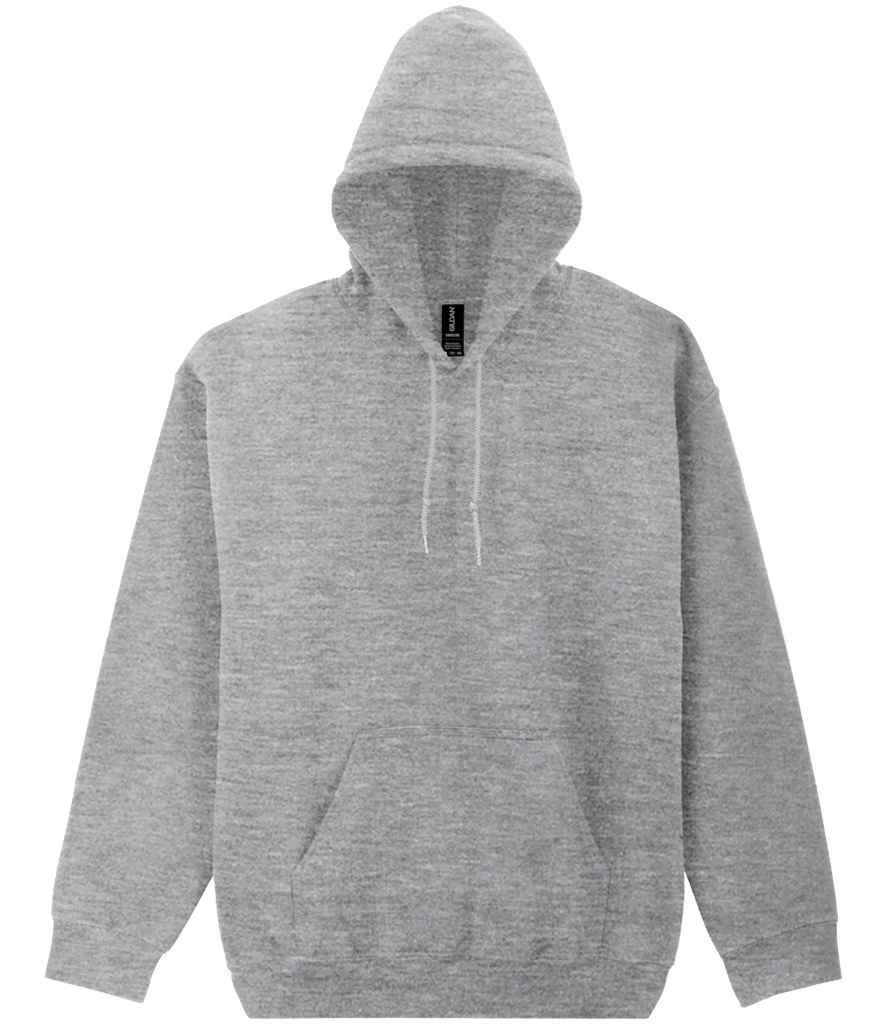 Gildan DryBlend® Hooded Sweatshirt