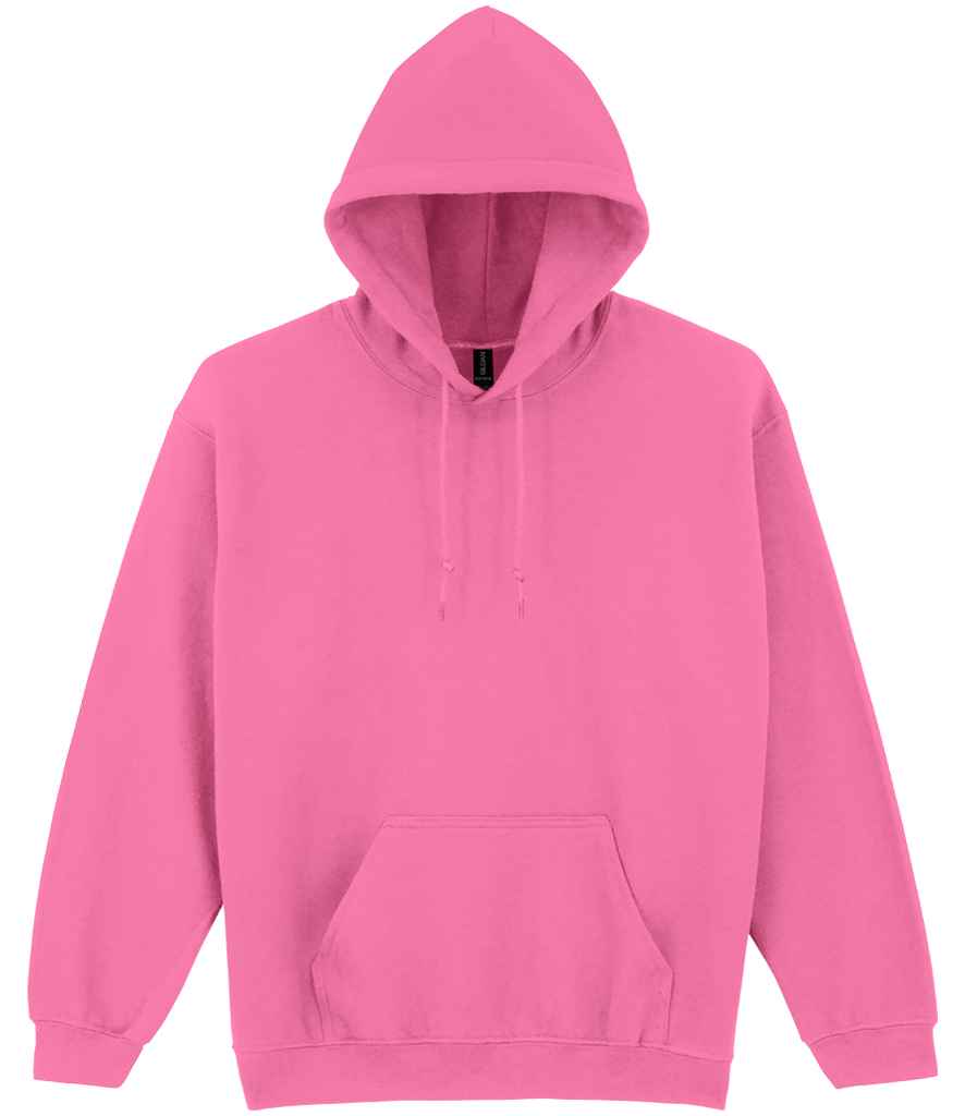 Gildan Heavy Blend™ Hooded Sweatshirt