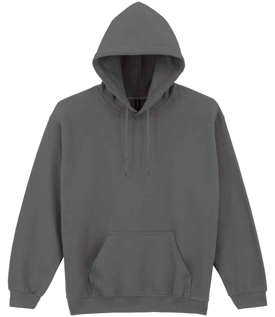 Gildan Heavy Blend™ Hooded Sweatshirt