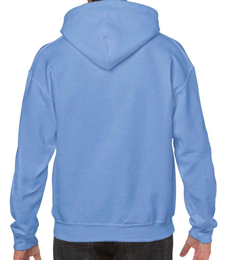 Gildan Heavy Blend™ Hooded Sweatshirt
