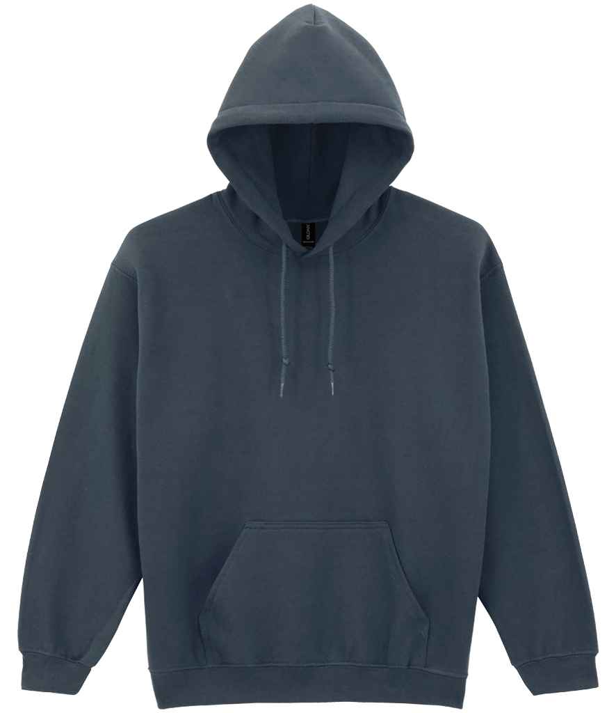 Gildan Heavy Blend™ Hooded Sweatshirt