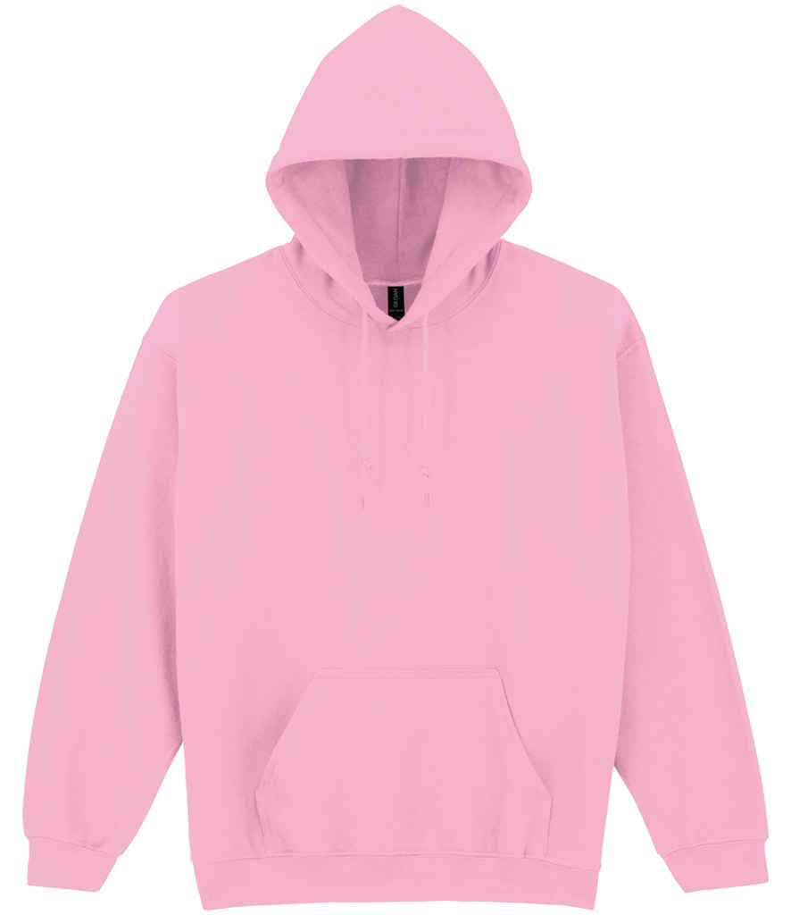 Gildan Heavy Blend™ Hooded Sweatshirt