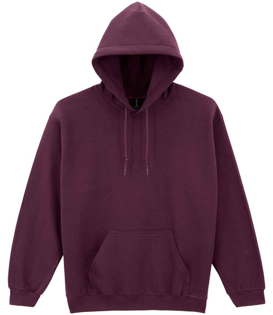 Gildan Heavy Blend™ Hooded Sweatshirt