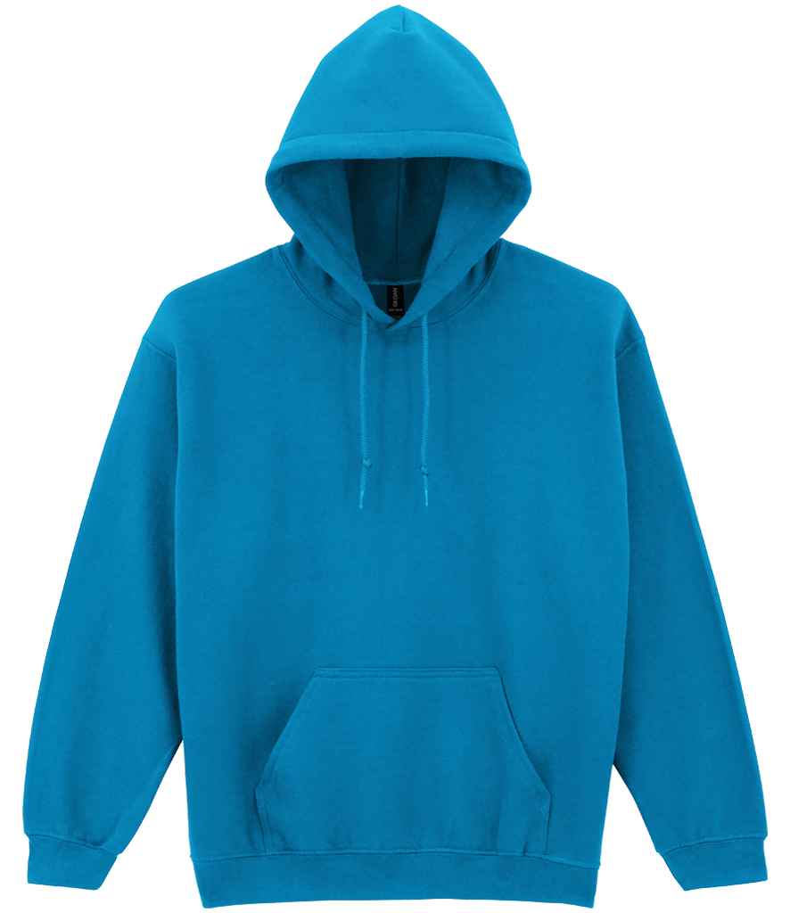 Gildan Heavy Blend™ Hooded Sweatshirt