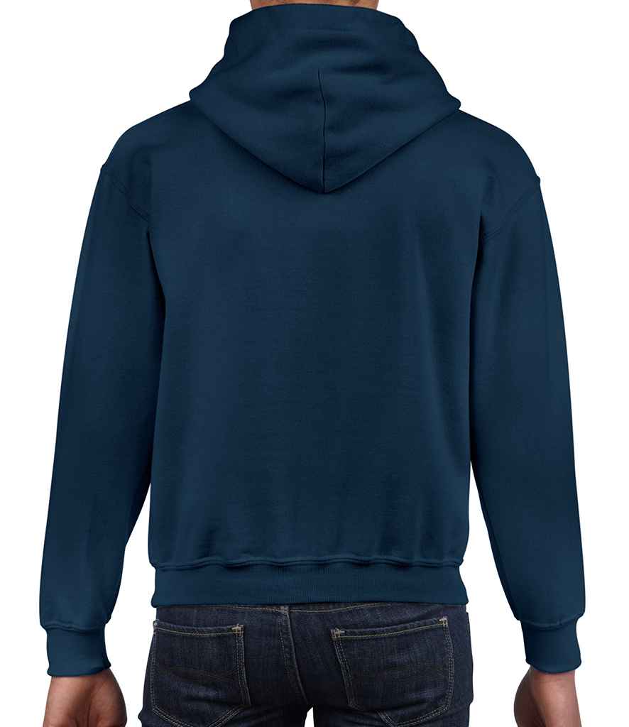 Gildan Kids Heavy Blend™ Hooded Sweatshirt