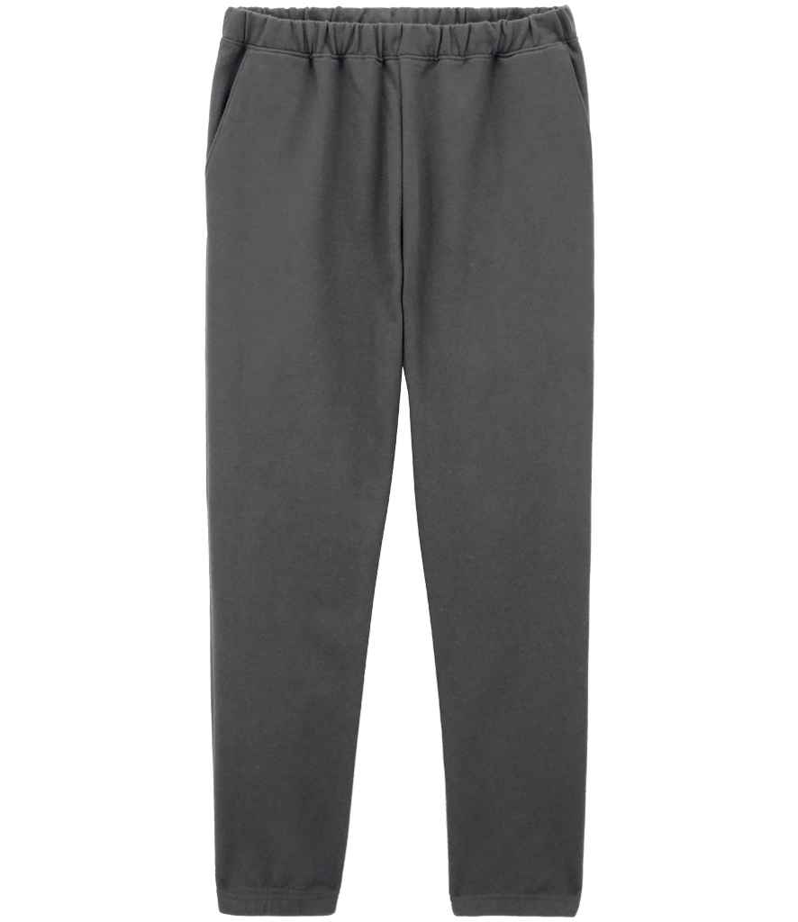 Gildan SoftStyle® Midweight Pocket Sweat Pants