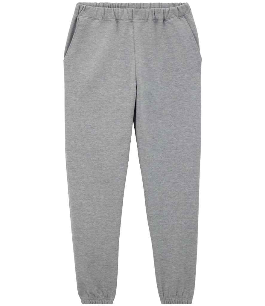 Gildan SoftStyle® Midweight Pocket Sweat Pants