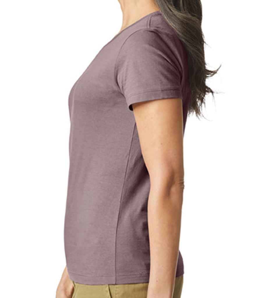 Gildan Ladies SoftStyle® T-Shirt