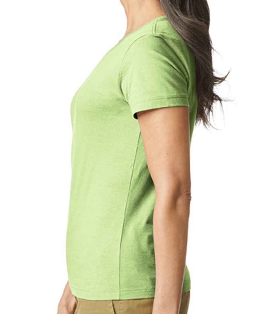 Gildan Ladies SoftStyle® T-Shirt