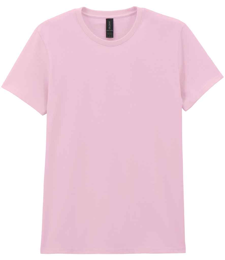 Gildan Ladies Heavy Cotton™ T-Shirt