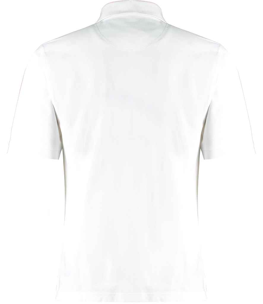 Kustom Kit Cotton Klassic Superwash® 60°C Polo Shirt