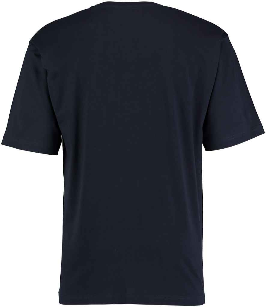 Kustom Kit Hunky® Superior T-Shirt