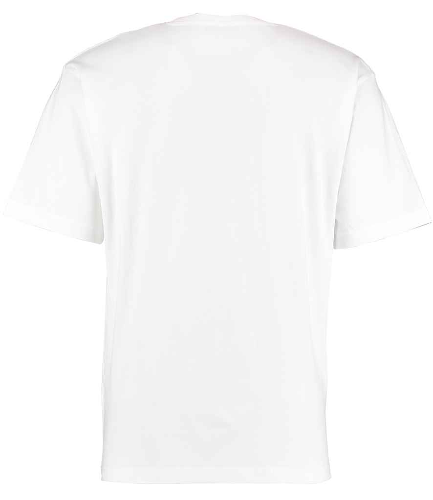 Kustom Kit Hunky® Superior T-Shirt