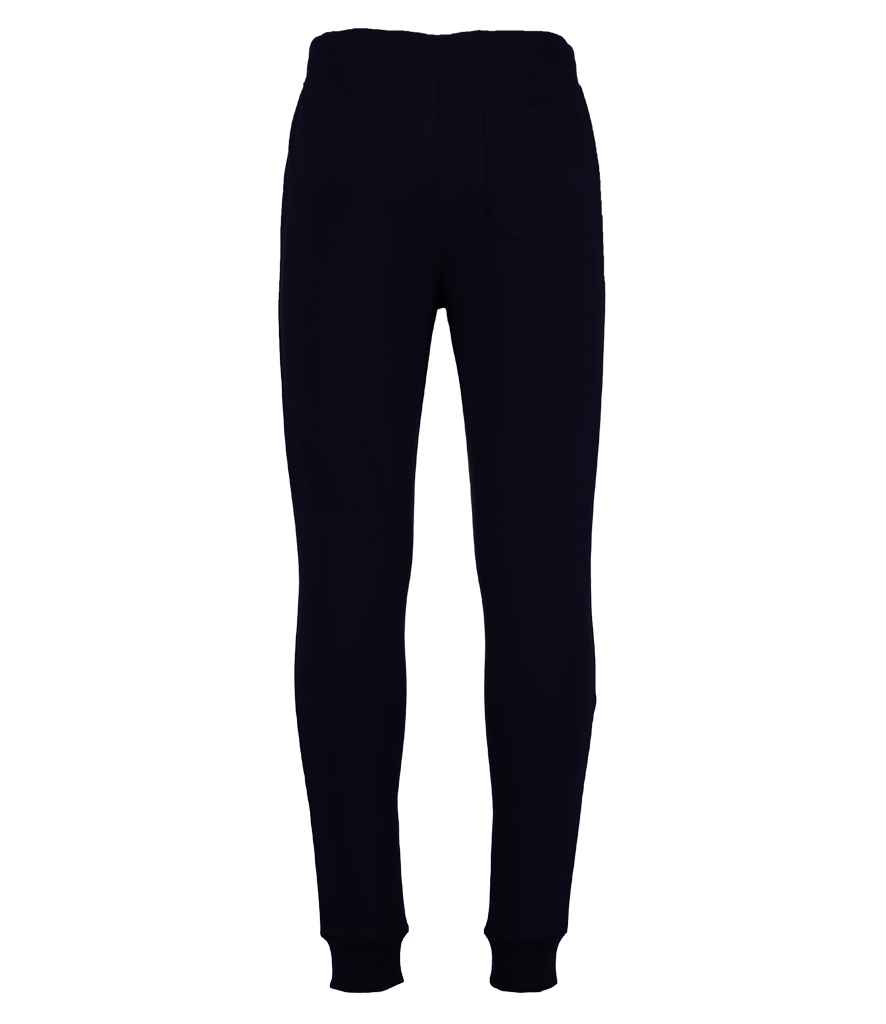 Kustom Kit Slim Fit Sweat Pants