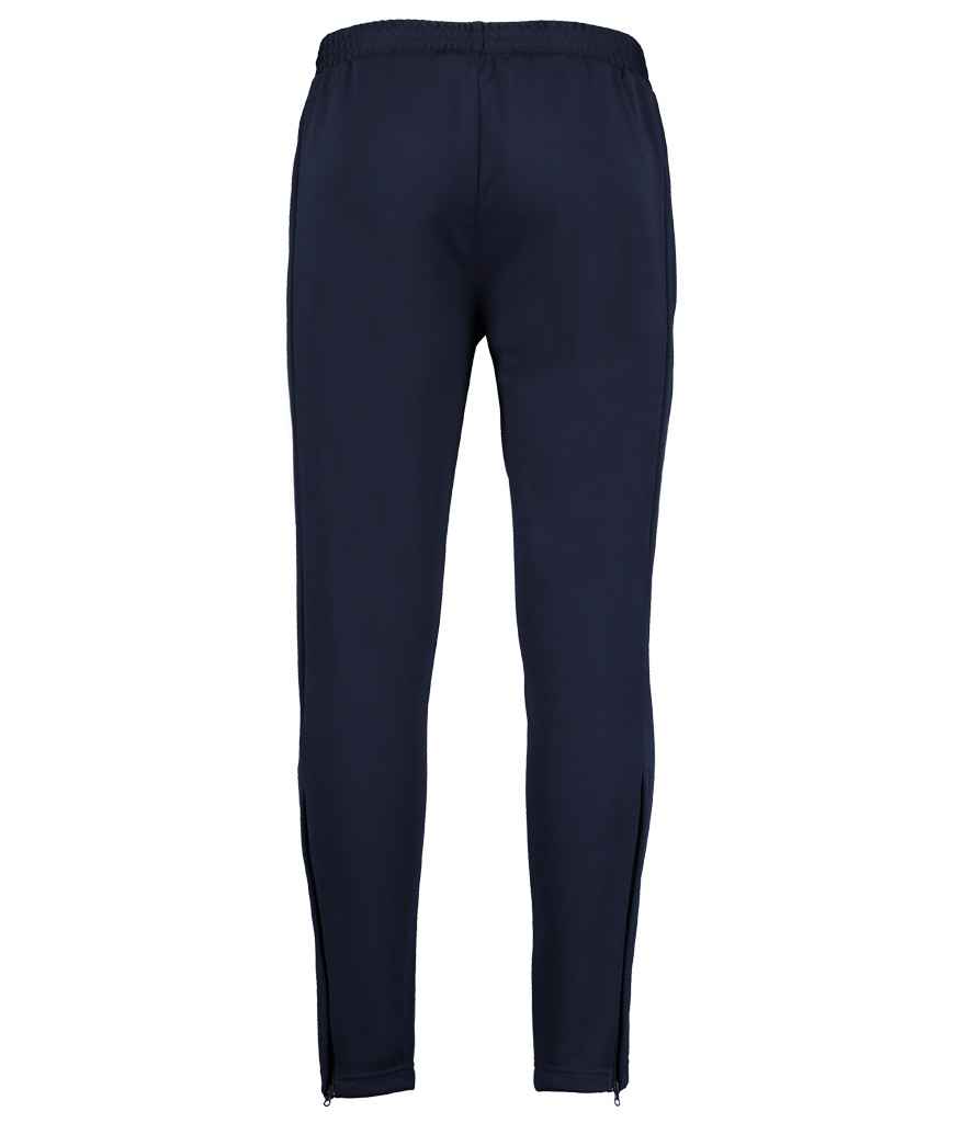 Kustom Kit Slim Fit Track Pants