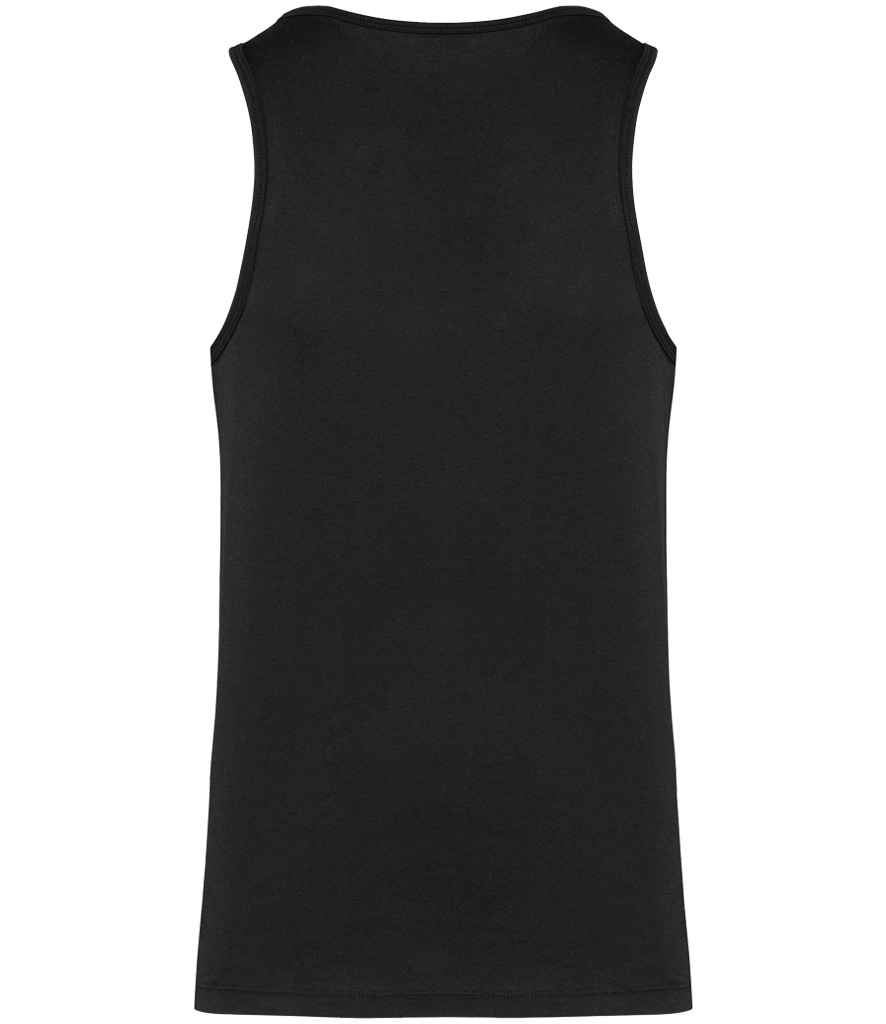 Kariban Eco-Friendly Tank Top