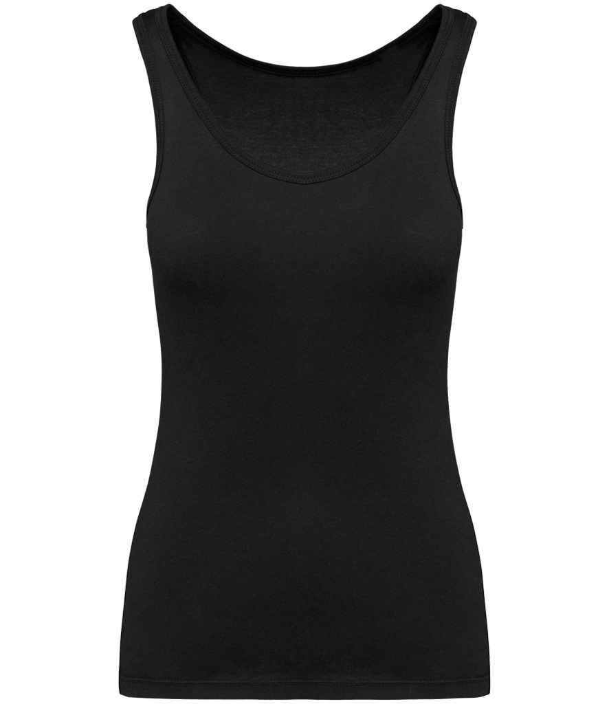 Kariban Ladies Eco-Friendly Tank Top