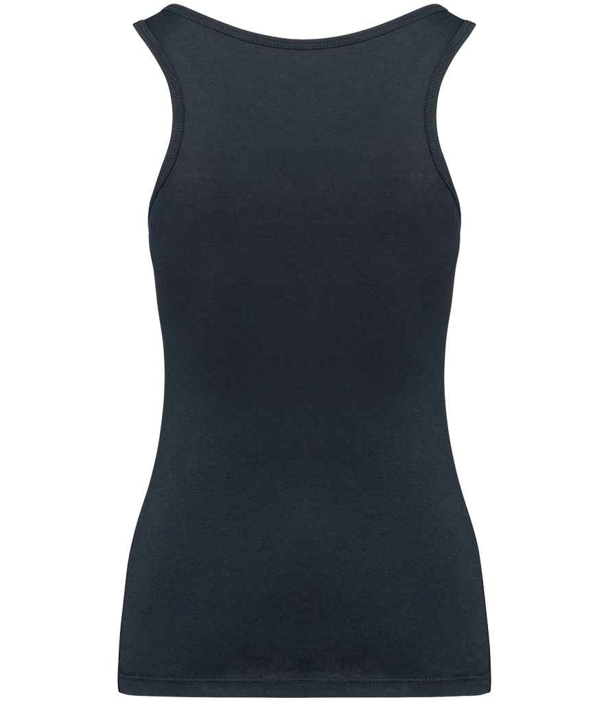 Kariban Ladies Eco-Friendly Tank Top