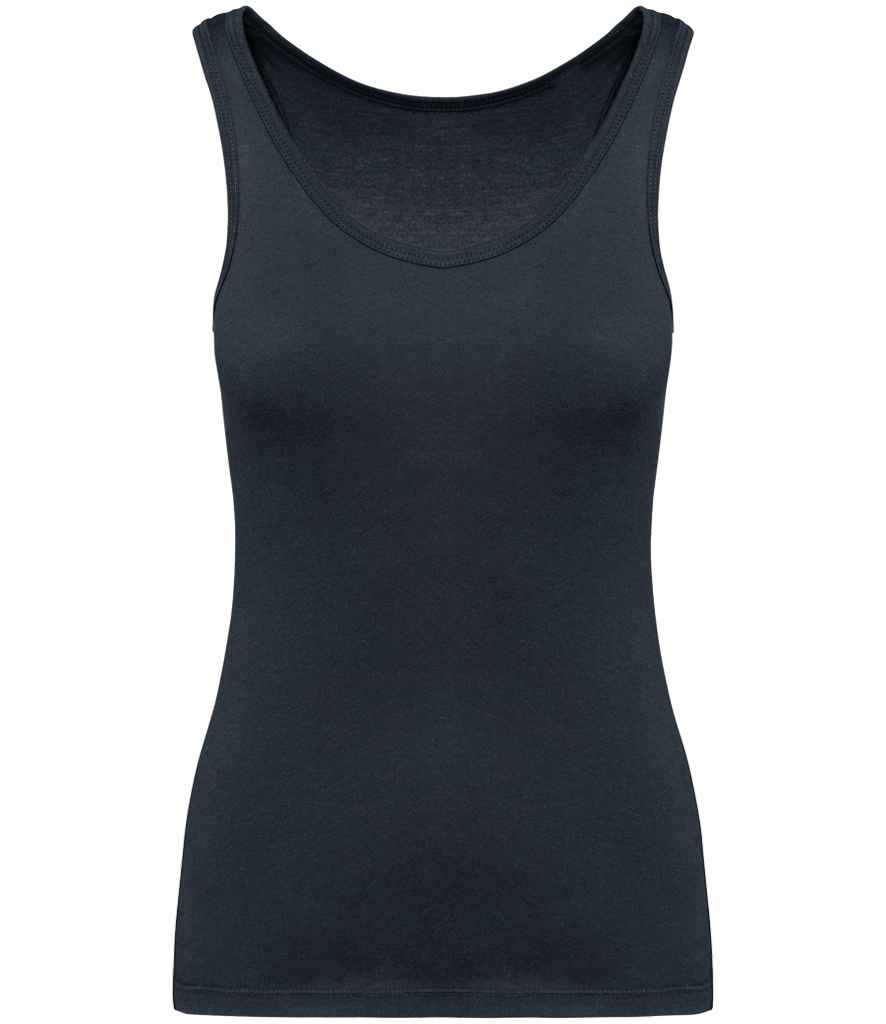 Kariban Ladies Eco-Friendly Tank Top