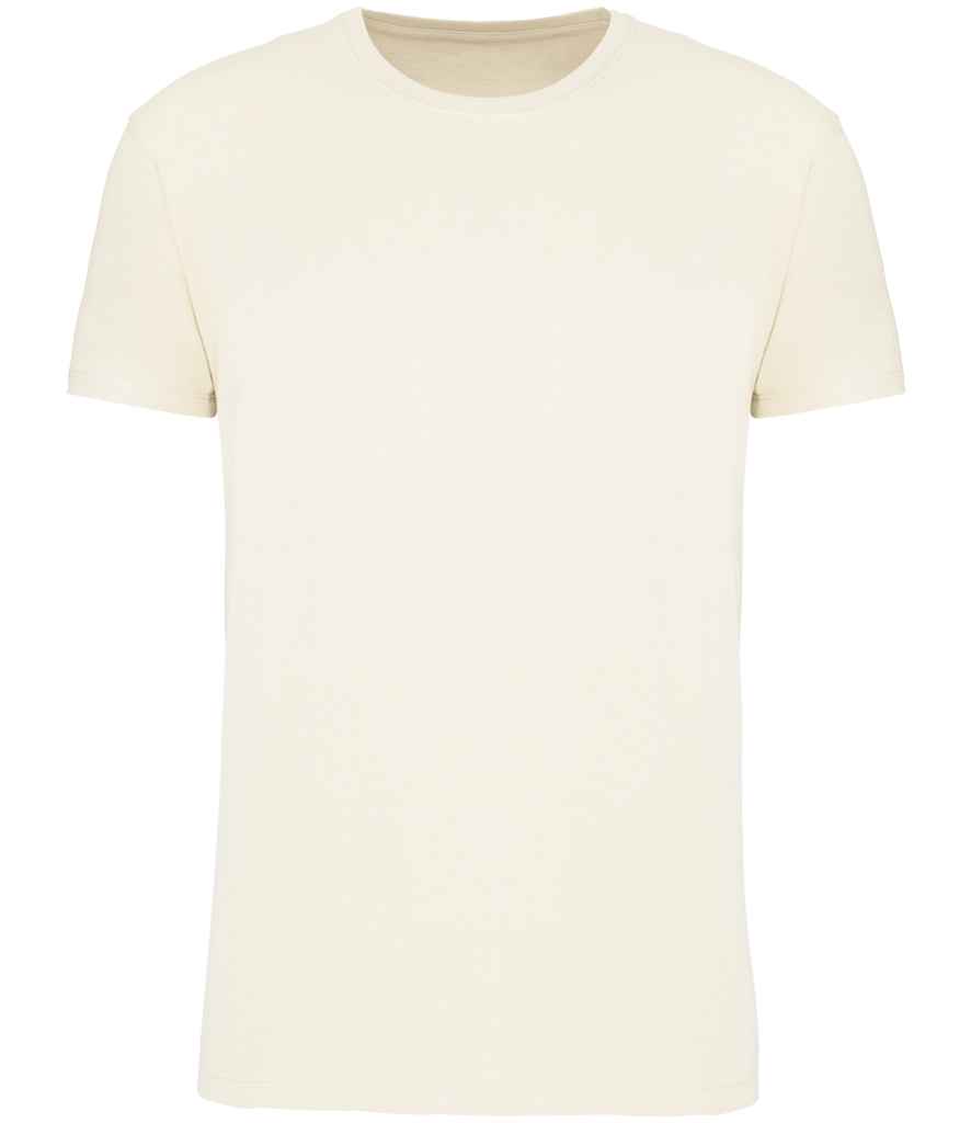 Kariban BIO150IC Crew Neck T-Shirt