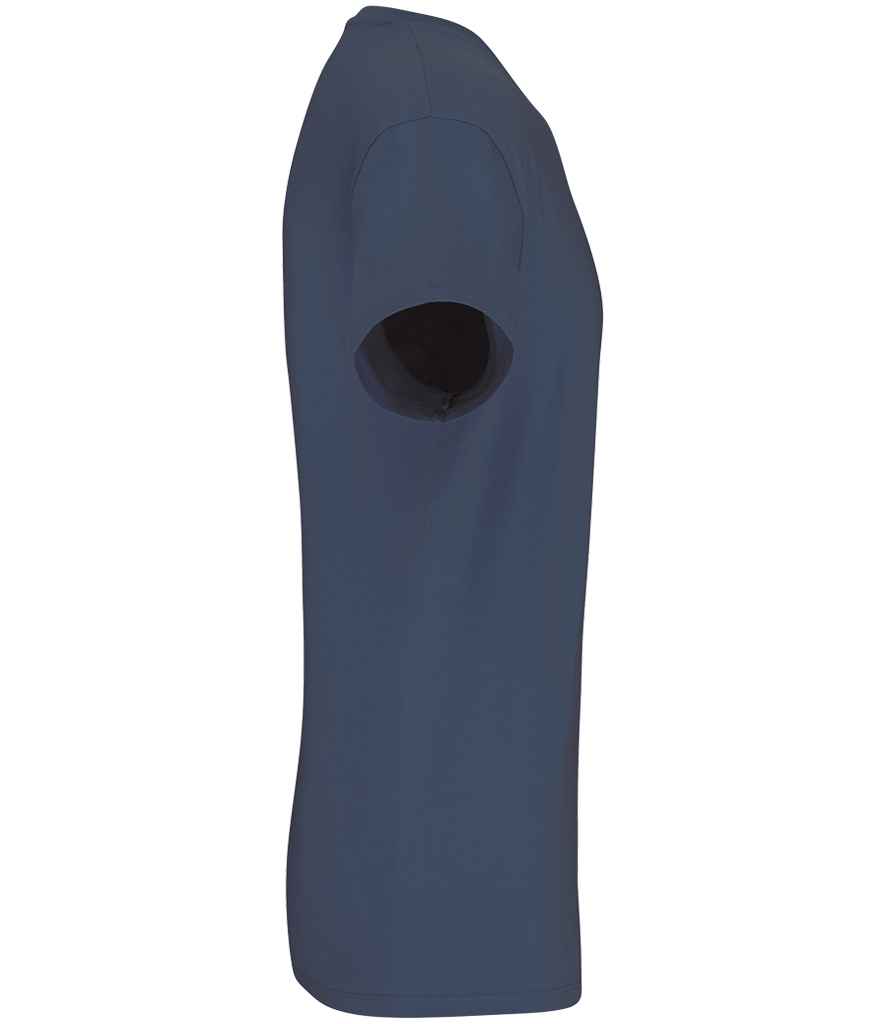 Kariban BIO150IC Crew Neck T-Shirt