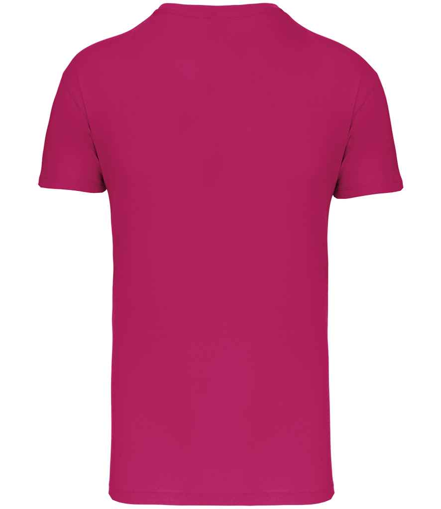 Kariban BIO150IC Crew Neck T-Shirt