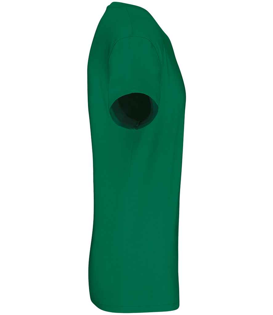 Kariban BIO150IC Crew Neck T-Shirt