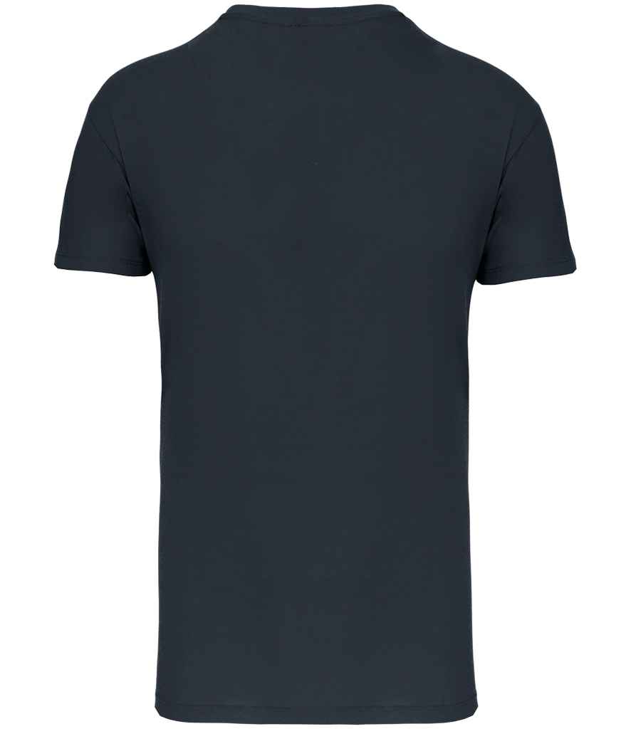 Kariban BIO150IC Crew Neck T-Shirt