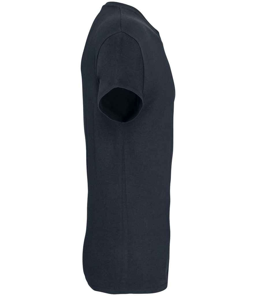 Kariban BIO150IC Crew Neck T-Shirt