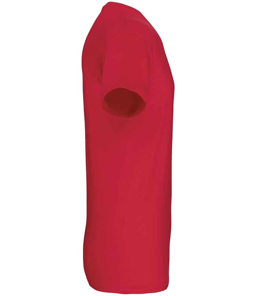 Kariban BIO150IC Crew Neck T-Shirt