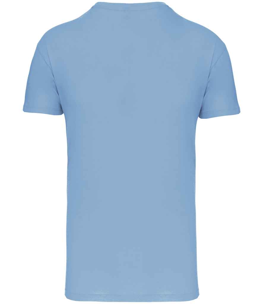 Kariban BIO150IC Crew Neck T-Shirt