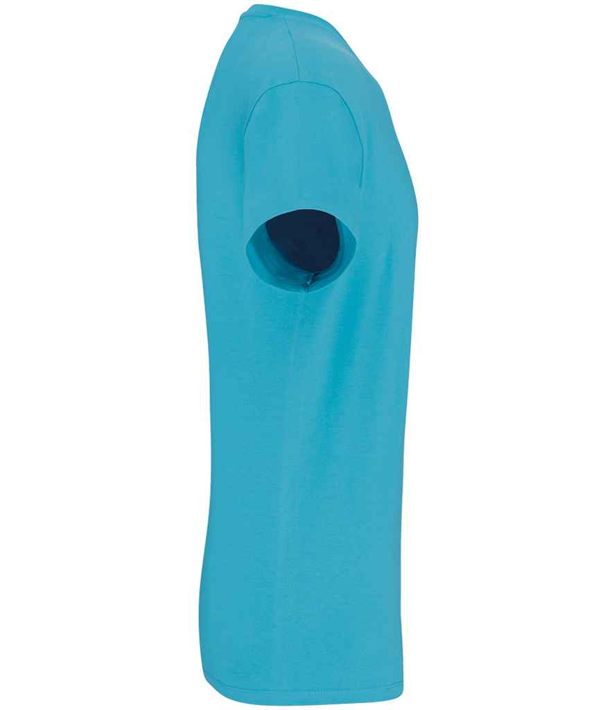 Kariban BIO150IC Crew Neck T-Shirt