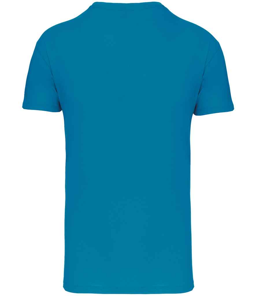 Kariban BIO150IC Crew Neck T-Shirt