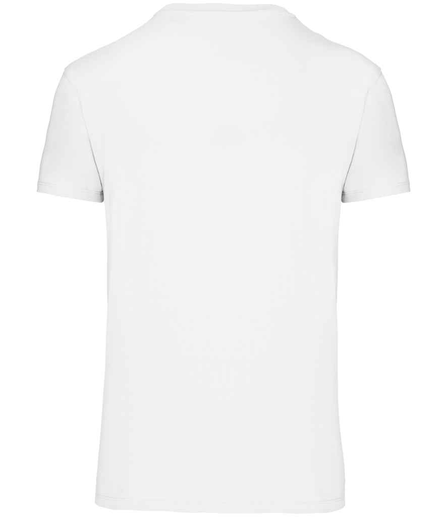 Kariban BIO150IC Crew Neck T-Shirt