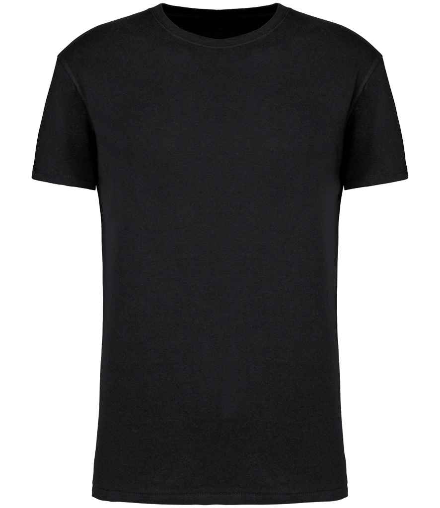 Kariban Unisex 190IC Crew Neck T-Shirt