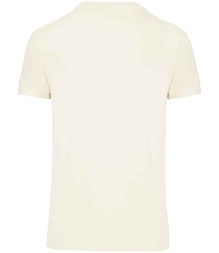 Kariban Unisex 190IC Crew Neck T-Shirt